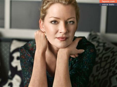 gretchen mol nudes|Gretchen Mol Nude Photos & Videos